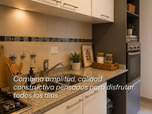 place photo 104