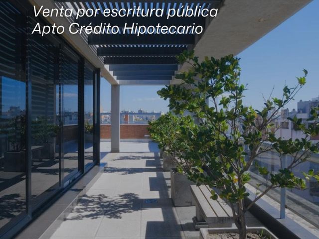 place photo 109