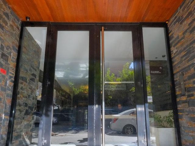 place photo 63