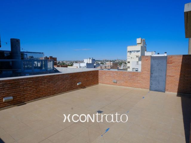 place photo 80