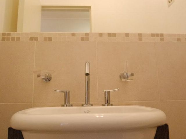 place photo 48