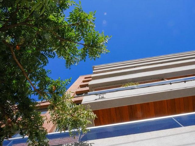 place photo 55