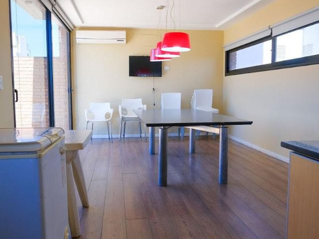 place photo 77