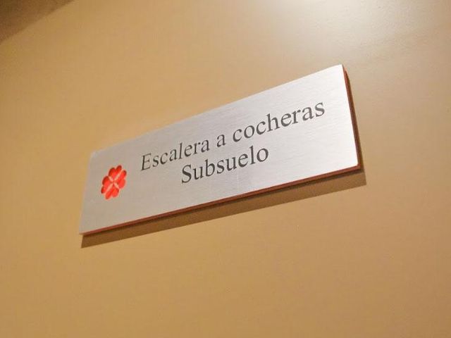 place photo 67