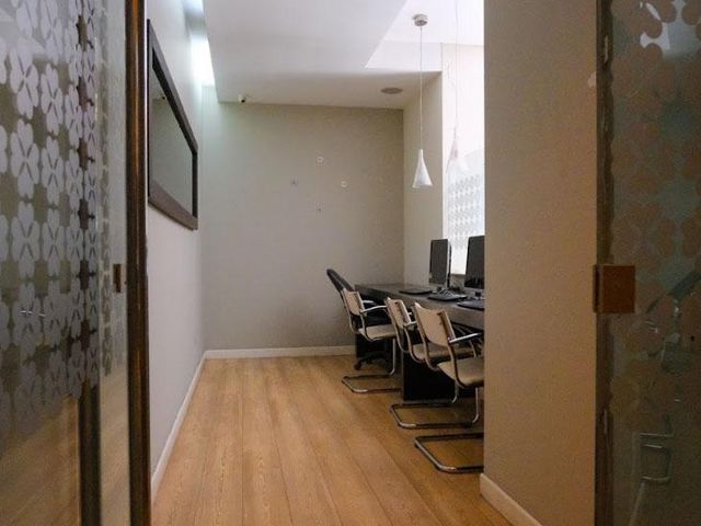 place photo 66