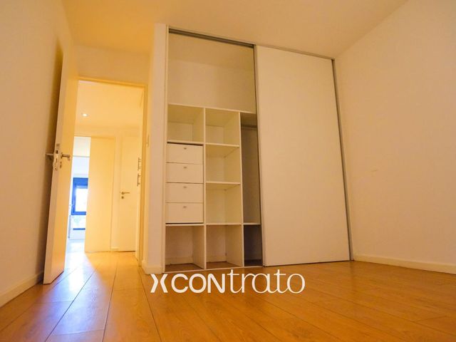 place photo 49