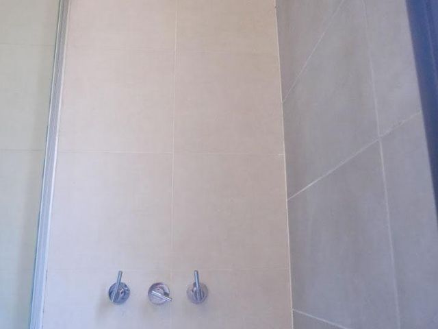 place photo 46