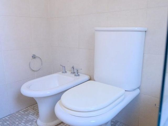 place photo 52