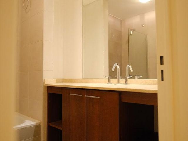 place photo 47