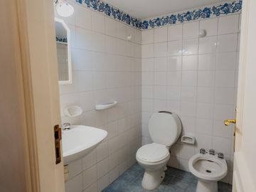 place photo 41