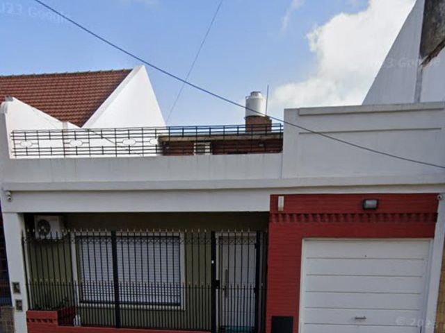 place photo 2