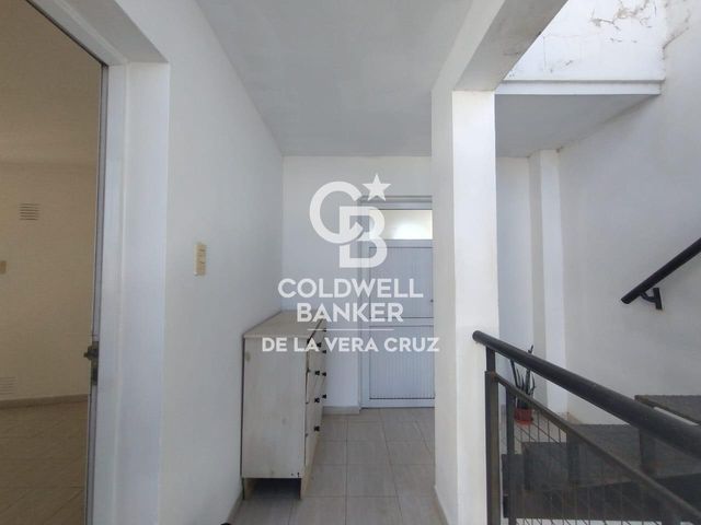 place photo 35