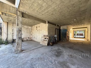 place photo 12