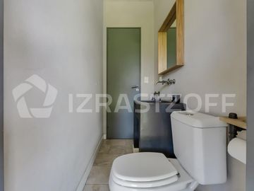 place photo 30