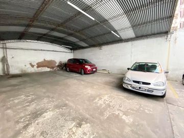 place photo 16