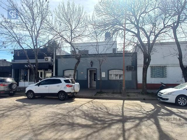 place photo 9