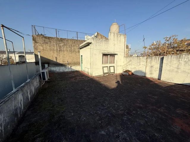 place photo 16