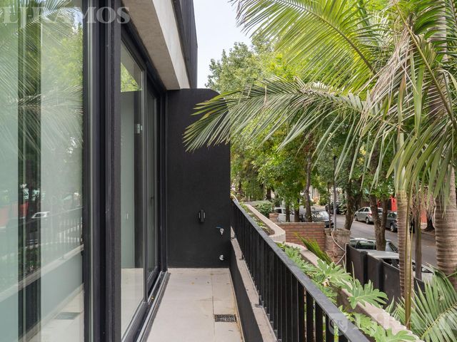 place photo 41