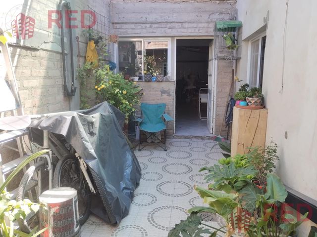 place photo 23