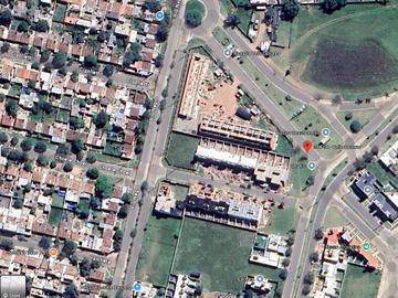 place photo 19