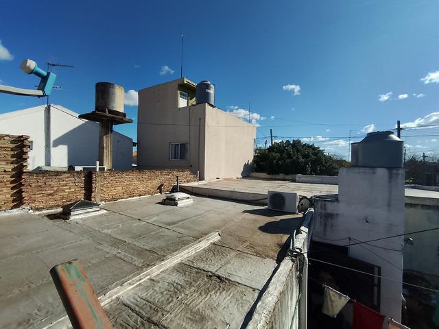 place photo 23