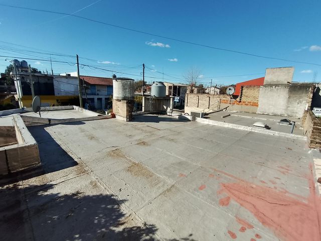 place photo 25