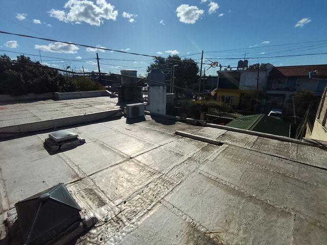 place photo 24