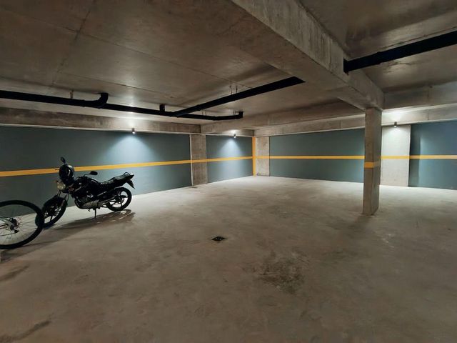 place photo 38