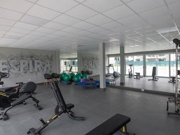 place photo 15