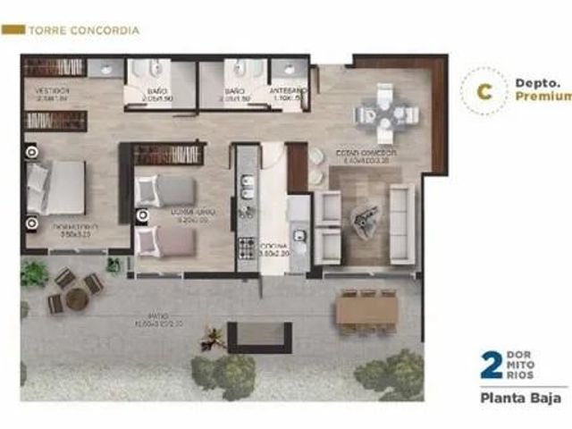 place photo 20