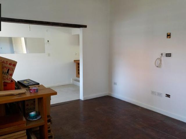 place photo 36