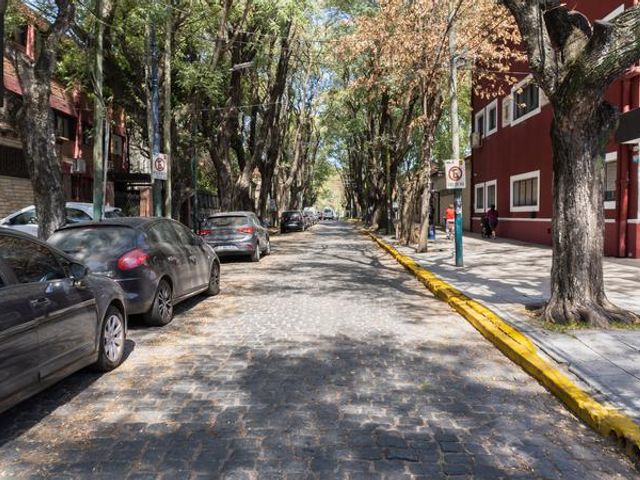 place photo 37