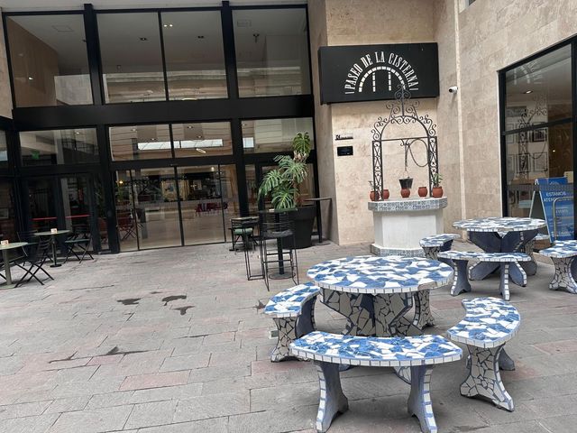 place photo 23