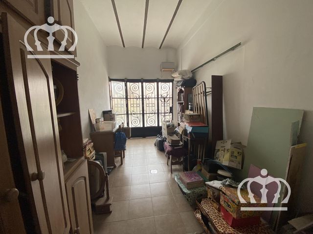 place photo 40