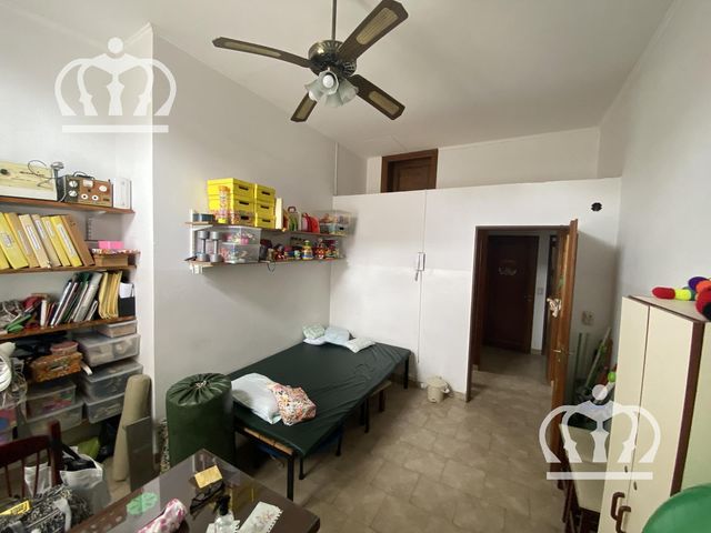 place photo 43