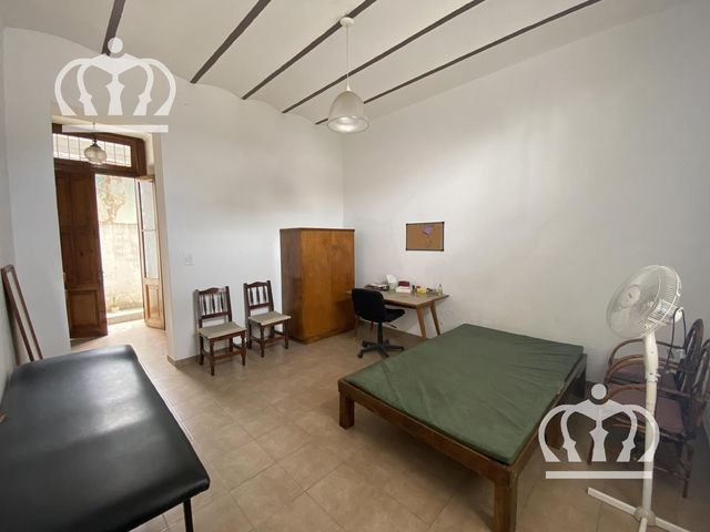 place photo 41