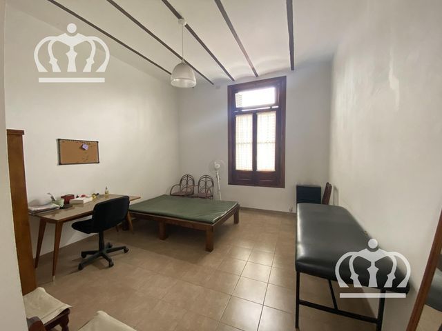 place photo 39