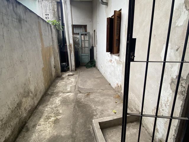 place photo 36