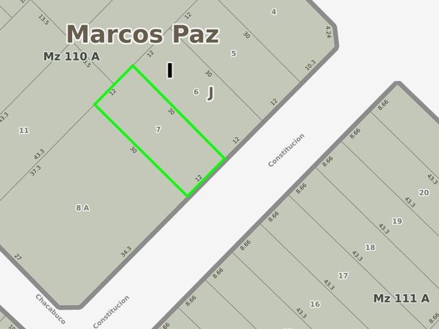 place photo 12