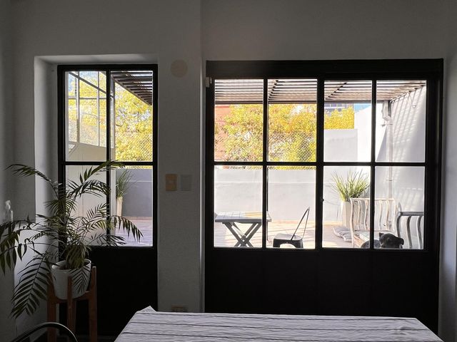 place photo 49