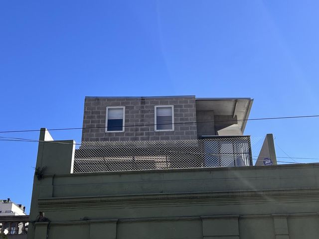 place photo 95