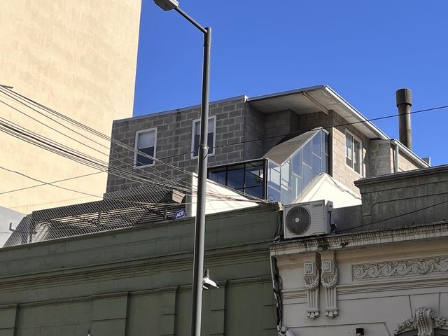 place photo 93