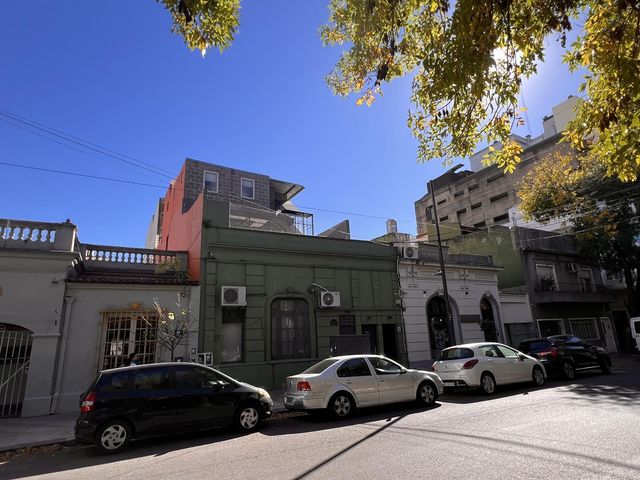 place photo 96