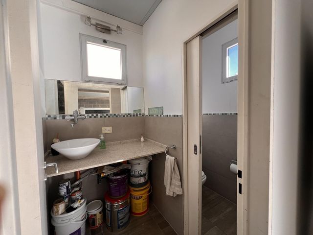 place photo 44