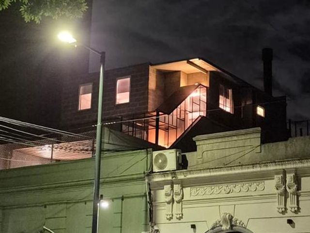 place photo 94
