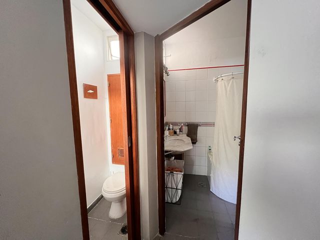 place photo 61