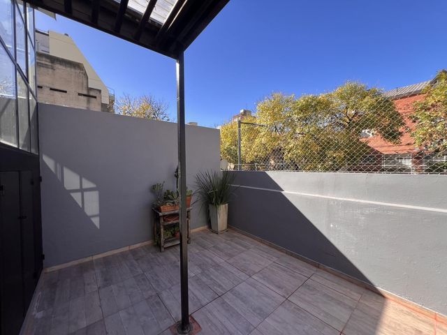 place photo 26