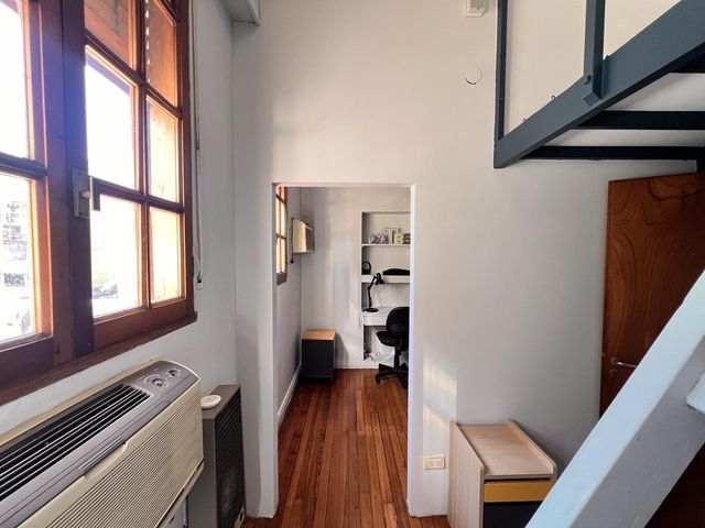 place photo 84