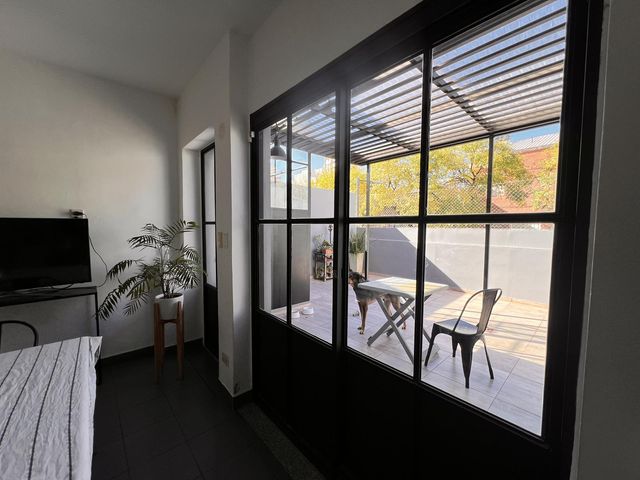 place photo 92
