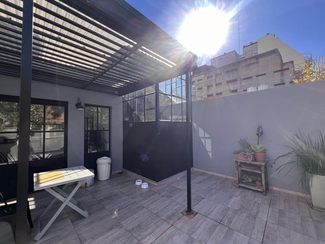 place photo 27